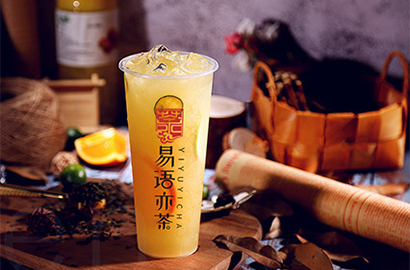 霍山县VI设计：数字化时代的品牌视觉进化新路径